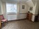 Thumbnail Terraced house for sale in Canterbury Leys, Tewkesbury