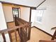 Thumbnail Semi-detached house for sale in Park Street, Newtown, Powys