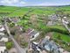 Thumbnail Detached house for sale in Church Road, Ideford, Chudleigh, Newton Abbot