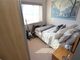 Thumbnail Detached house for sale in Staines Square, Dunstable, Bedfordshire