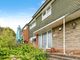 Thumbnail Semi-detached house for sale in Valeside, Hertford