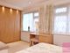 Thumbnail Semi-detached house for sale in Kilby Close, Garston, Watford