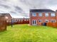 Thumbnail Semi-detached house for sale in Caspian Road, Sunderland, Tyne And Wear