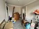 Thumbnail Property for sale in Rutland Road, Hove