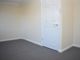 Thumbnail Terraced house to rent in Marsham, Orton Goldhay, Peterborough