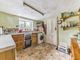 Thumbnail Cottage for sale in Moretonhampstead, Newton Abbot, Devon