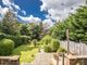 Thumbnail Detached bungalow for sale in Swaines Way, Heathfield