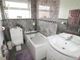 Thumbnail Bungalow for sale in Foxley Road, Queenborough, Kent