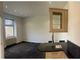 Thumbnail Flat for sale in Station Road, Leeds