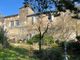 Thumbnail Property for sale in Ruffec, Poitou-Charentes, 16700, France