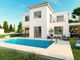 Thumbnail Villa for sale in Mandria, Pafos, Cyprus