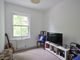 Thumbnail End terrace house for sale in Warwick Avenue, Bedford, Bedfordshire