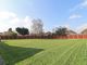 Thumbnail Detached bungalow for sale in Motts Close, Braintree