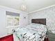 Thumbnail Terraced house for sale in Flamstead End Road, Cheshunt, Waltham Cross