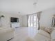 Thumbnail Detached house for sale in Lee Valley Close, Andover