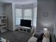 Thumbnail Terraced house for sale in Duffield Road, Salford, Greater Manchester