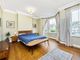 Thumbnail Terraced house for sale in Brockley Grove, London