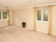 Thumbnail Flat for sale in Pinewood Court, 179 Station Road, West Moors, Dorset