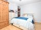 Thumbnail Semi-detached house for sale in Brunswick Road, Bexleyheath