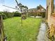 Thumbnail Detached house for sale in Mariners Point, Port Talbot, Neath Port Talbot.