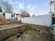 Thumbnail Property for sale in Bastion Road, London