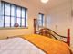 Thumbnail Terraced house for sale in Garshake Wynd, Dumbarton