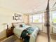 Thumbnail Semi-detached house for sale in Gattons Way, Sidcup