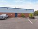 Thumbnail Industrial to let in Unit 38 Phoenix Industrial Estate, Charles Street, West Bromwich