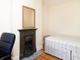 Thumbnail Terraced house to rent in Lansdown Road, Canterbury
