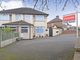 Thumbnail Semi-detached house for sale in Mason Crescent, Penn, Wolverhampton