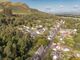 Thumbnail Land for sale in Main Street, Fintry, Glasgow