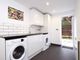 Thumbnail Detached house for sale in Southborough Road, Bickley, Bromley