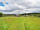 Thumbnail Detached house for sale in Brilley, Whitney-On-Wye, Herefordshire