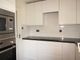 Thumbnail Detached house to rent in Avon Close, Bromsgrove, Worcestershire