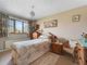 Thumbnail Detached house for sale in The Limes, Long Melford, Sudbury, Suffolk