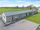 Thumbnail Barn conversion for sale in Dingle Lane, Twyning, Tewkesbury