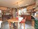 Thumbnail Terraced house for sale in Cross Street, Padstow