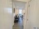 Thumbnail Flat for sale in Westons Lane, Poole, Dorset