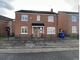 Thumbnail Detached house for sale in Wake Way, Northampton