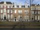 Thumbnail Penthouse for sale in Lange Vijverberg 13B, 2513 Ac Den Haag, Netherlands