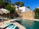 Thumbnail Finca for sale in Atzaro, Santa Eulalia Del Río, Ibiza, Balearic Islands, Spain