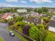 Thumbnail Property for sale in 11 Beech Avenue, Kilmarnock