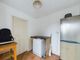 Thumbnail Terraced house to rent in Roath Road, Portishead, Bristol