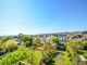 Thumbnail Detached house for sale in Chalkwell Avenue, Westcliff-On-Sea