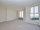 Thumbnail Flat for sale in Old Dover Road, Capel-Le-Ferne