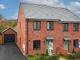 Thumbnail Semi-detached house for sale in Daw Vale Close, West Cliff Road, Dawlish