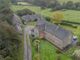 Thumbnail Cottage for sale in Astwith, Pilsley, Chesterfield