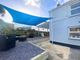 Thumbnail End terrace house for sale in Commercial Road, Hayle