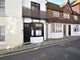 Thumbnail Terraced house for sale in All Saints Street, Hastings