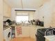 Thumbnail Flat for sale in St. Peters Street, Lowestoft